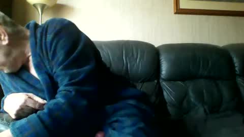 discovery63 online show from 12/31/24, 11:42