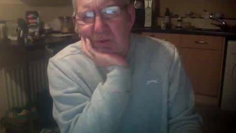 discovery63 online show from 12/31/24, 07:51