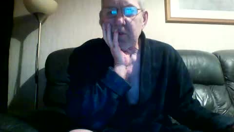 discovery63 online show from 01/02/25, 04:35