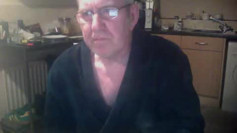 discovery63 online show from 01/06/25, 05:06