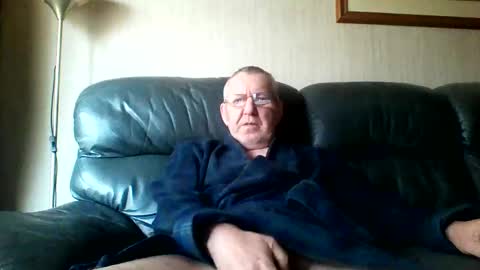 discovery63 online show from 01/08/25, 02:46