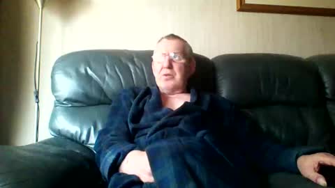 discovery63 online show from 01/23/25, 01:35