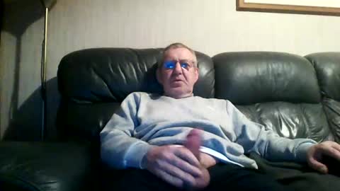 discovery63 online show from 02/02/25, 06:10