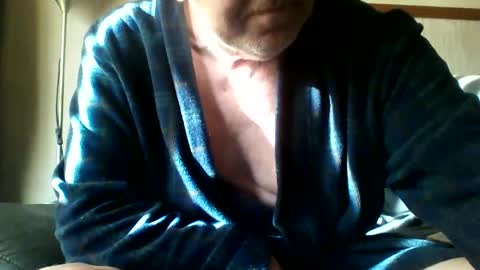 discovery63 online show from 02/05/25, 11:12