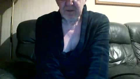 discovery63 online show from 02/05/25, 10:12