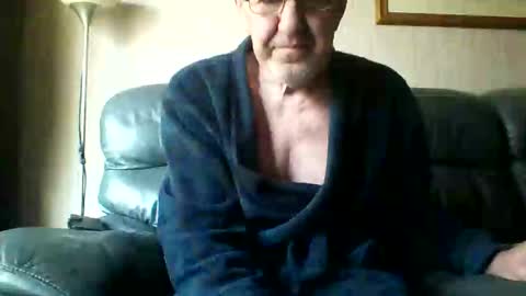 discovery63 online show from 02/18/25, 11:44