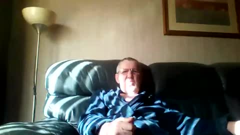 discovery63 online show from 03/12/25, 10:26