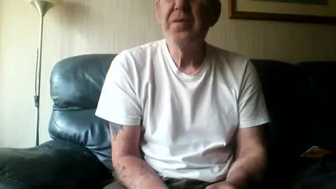 discovery63 online show from 10/04/25, 10:46