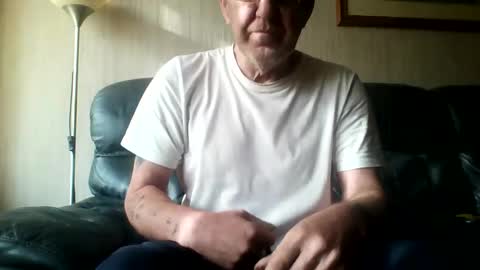 discovery63 online show from 10/19/25, 10:49