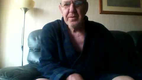 discovery63 online show from 11/16/25, 11:38