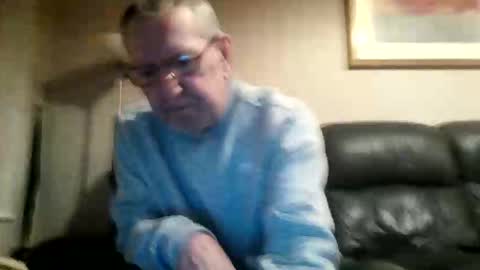 discovery63 online show from 01/06/26, 05:05