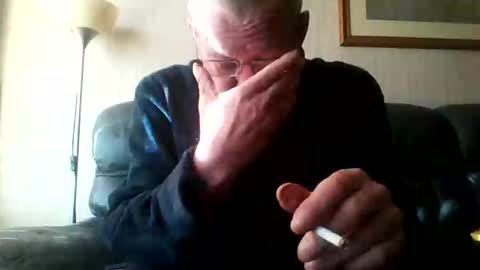 discovery63 online show from 01/14/26, 12:22