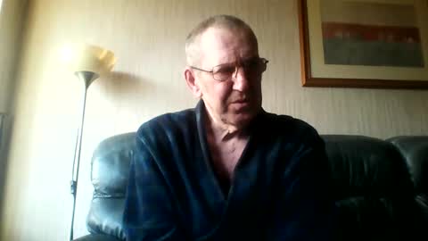 discovery63 online show from 01/15/26, 11:59