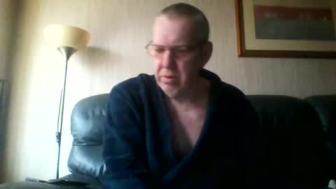 discovery63 online show from 01/18/26, 10:08