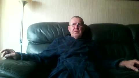 discovery63 online show from 02/04/26, 11:05