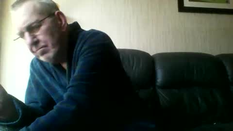 discovery63 online show from 02/08/26, 11:35