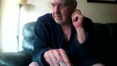 discovery63 online show from 02/12/26, 10:32