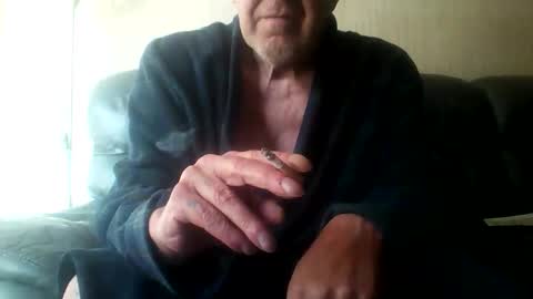 discovery63 online show from 05/04/26, 09:16