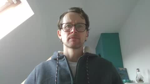 discovery_99 online show from 12/03/24, 09:55