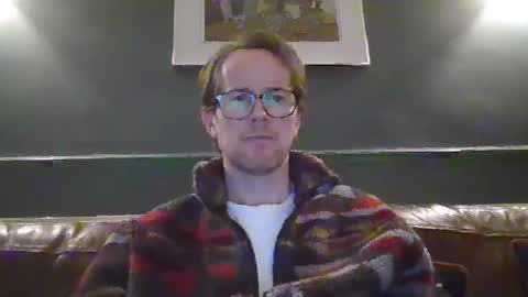 discovery_99 online show from 12/05/24, 09:17