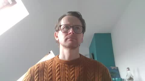 discovery_99 online show from 01/21/25, 12:07