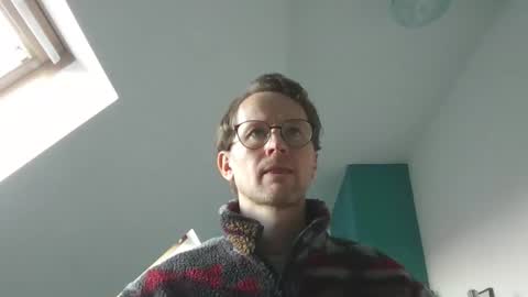 discovery_99 online show from 12/05/25, 12:58