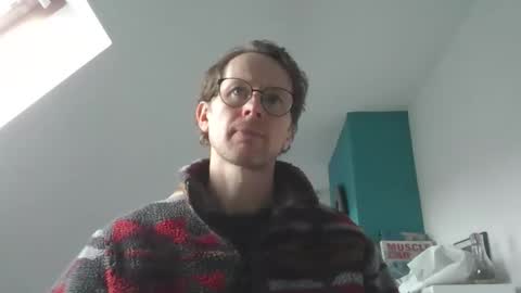 discovery_99 online show from 01/13/26, 12:21