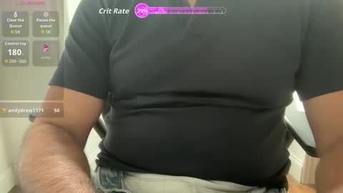 Snapshot of discreetcam chatting on 04/30/26, 08:42 Discreet Guy online show from 04/30/26, 08:42