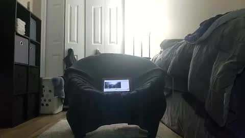 Discreetdwarf88 online show from 03/03/26, 03:01