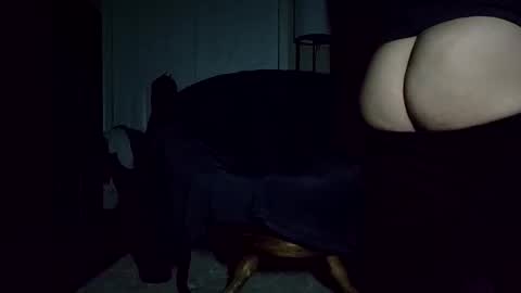 Discreetdwarf88 online show from 03/24/26, 01:21