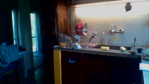 Snapshot of discretopasivo chatting on 10/30/25, 12:28 discretopasivo online show from 10/30/25, 12:28