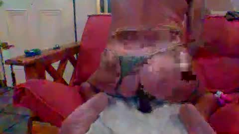 discretopasivo online show from 03/10/26, 03:11