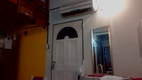 discretopasivo online show from 05/30/26, 01:46