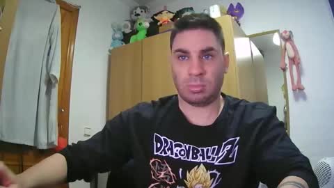 diselobienclaro online show from 01/09/26, 07:04