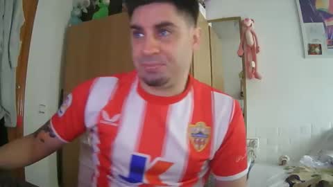 diselobienclaro online show from 03/10/26, 02:22