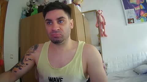 diselobienclaro online show from 03/12/26, 01:39