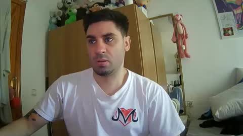 diselobienclaro online show from 03/16/26, 02:21