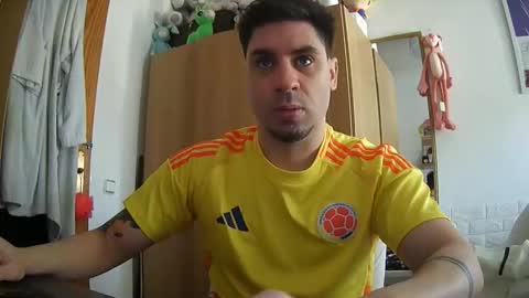 diselobienclaro online show from 03/17/26, 12:30