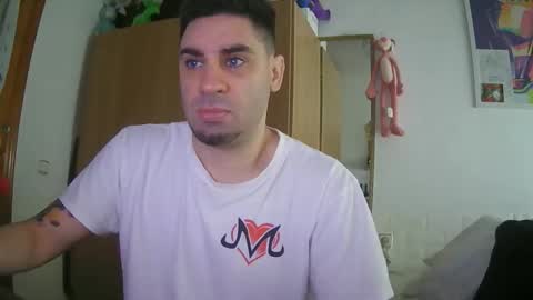 diselobienclaro online show from 03/25/26, 10:21