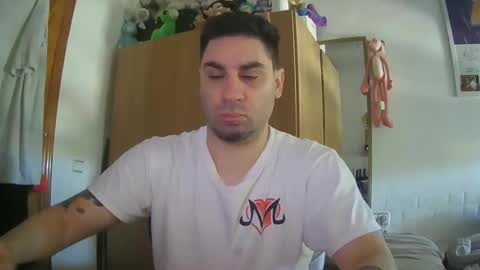 diselobienclaro online show from 03/31/26, 11:10