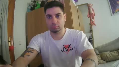 diselobienclaro online show from 04/02/26, 10:02