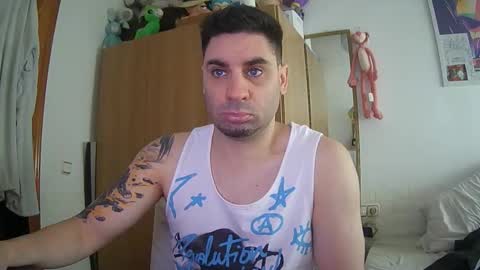 diselobienclaro online show from 04/09/26, 11:04