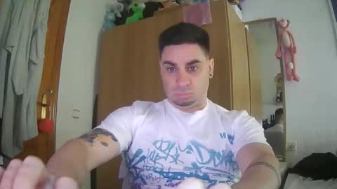 diselobienclaro online show from 04/13/26, 02:22