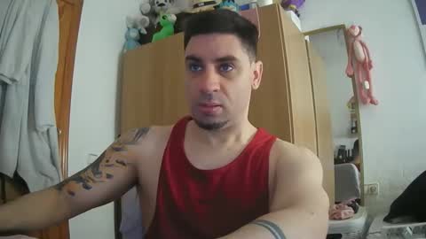 diselobienclaro online show from 04/16/26, 11:22