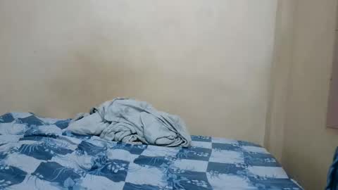 Snapshot of dishax26x chatting on 02/03/26, 06:22 dishax26x online show from 02/03/26, 06:22