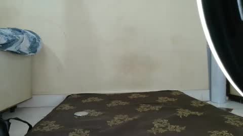 Snapshot of dishax26x chatting on 02/13/26, 05:03 dishax26x online show from 02/13/26, 05:03