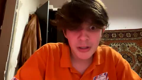 diskii07 online show from 10/16/25, 12:50