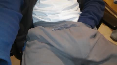 Snapshot of diskoolo chatting on 12/01/24, 05:35 Stefano online show from 12/01/24, 05:35