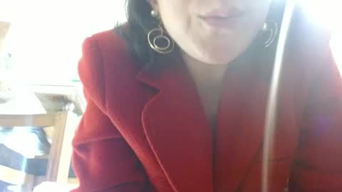 Snapshot of disneey2888 chatting on 11/28/25, 04:26 disneey2888 online show from 11/28/25, 04:26