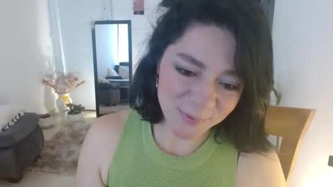 disneey2888 online show from 02/16/26, 01:07